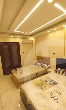 https://aqarmap.com.eg/ar/listing/7203108-for-rent-cairo-faisal