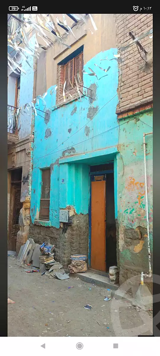 https://aqarmap.com.eg/ar/listing/7203115-for-sale-cairo-ljyz