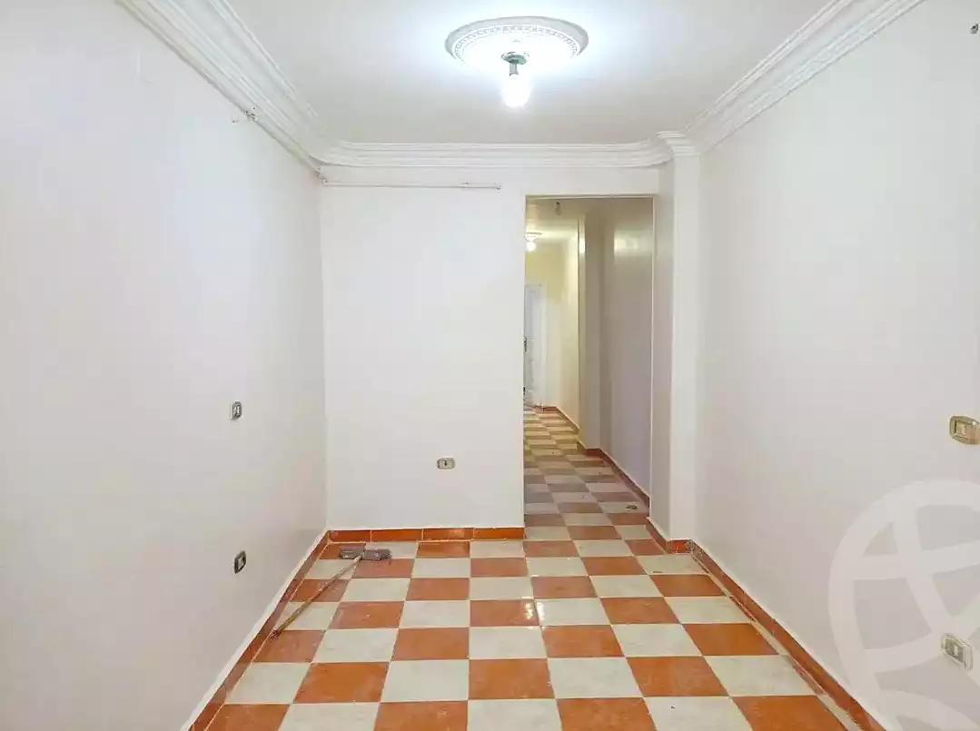 https://aqarmap.com.eg/ar/listing/7203103-for-sale-cairo-el-haram-el-talbya-ibna-al-faiom-st