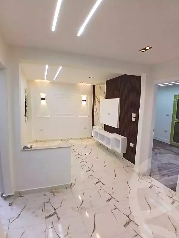 https://aqarmap.com.eg/ar/listing/7203125-for-sale-alexandria-sydy-bshr-sydy-bshr-bhry-gamal-abd-el-nasir-st