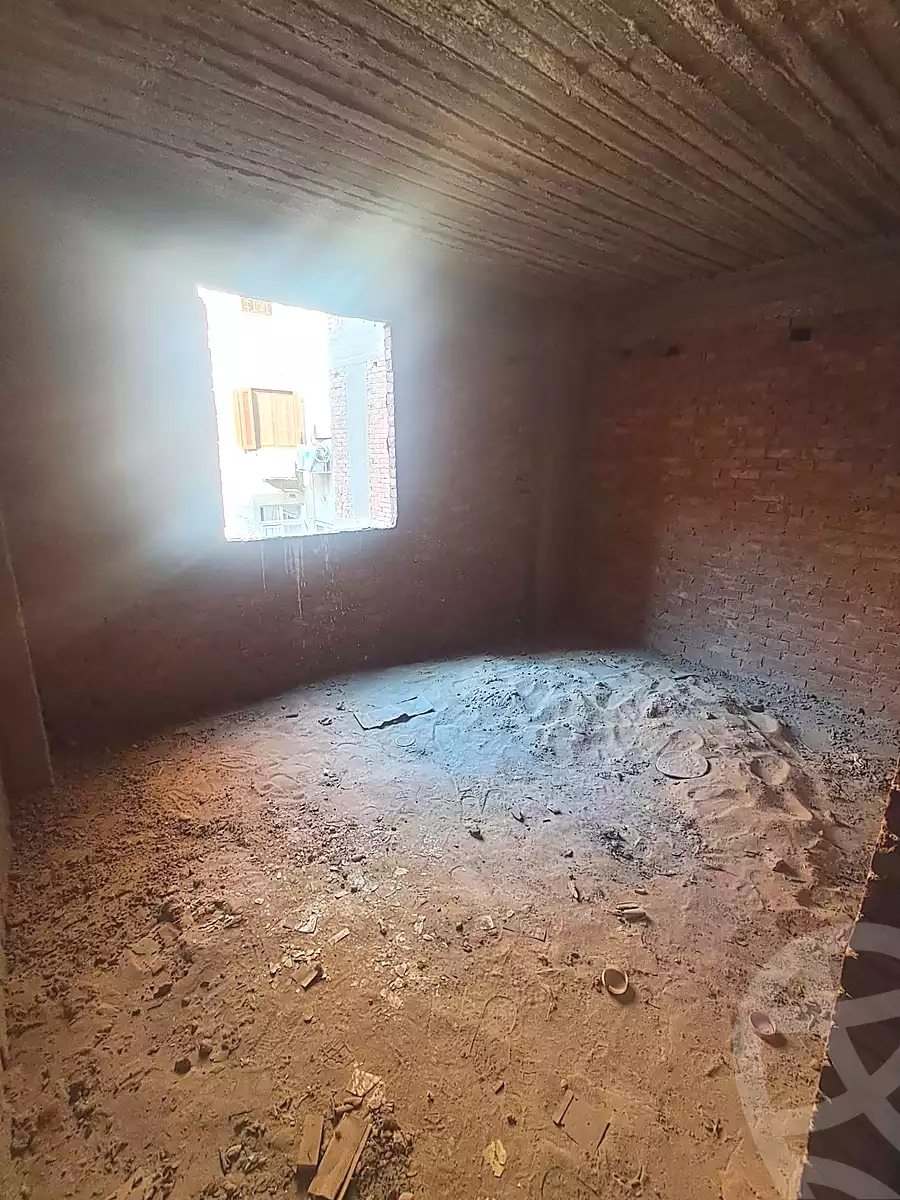 https://aqarmap.com.eg/ar/listing/7203127-for-sale-cairo-nozha-2-sanad-abd-el-hakeem-st