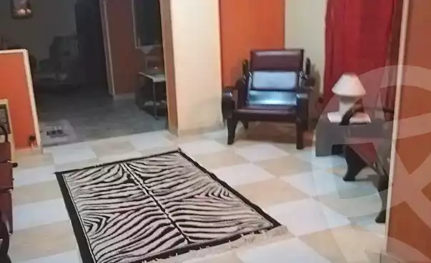 https://aqarmap.com.eg/ar/listing/7203133-for-rent-cairo-faisal-el-talbeya