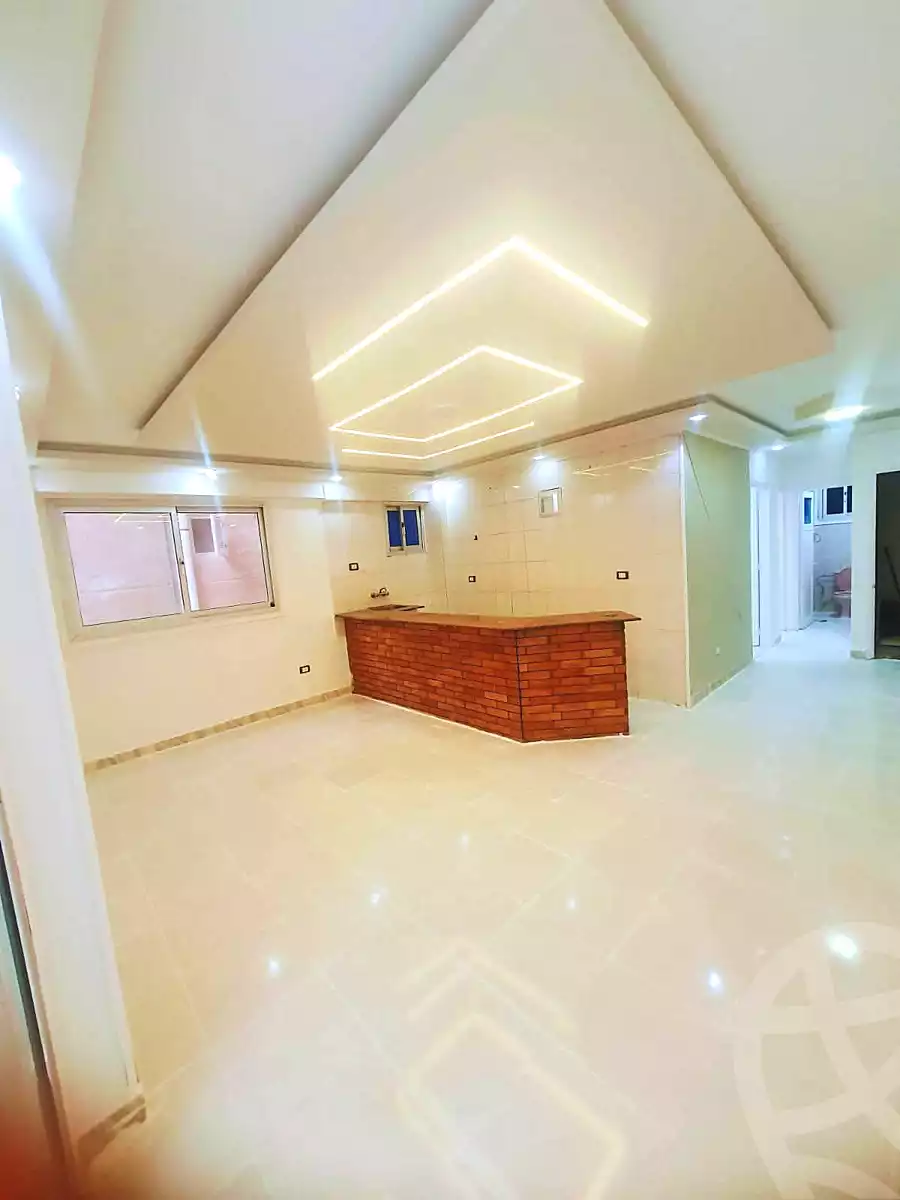 https://aqarmap.com.eg/ar/listing/7203136-for-sale-alexandria-al-agamy-shataa-el-nakheel-street-12
