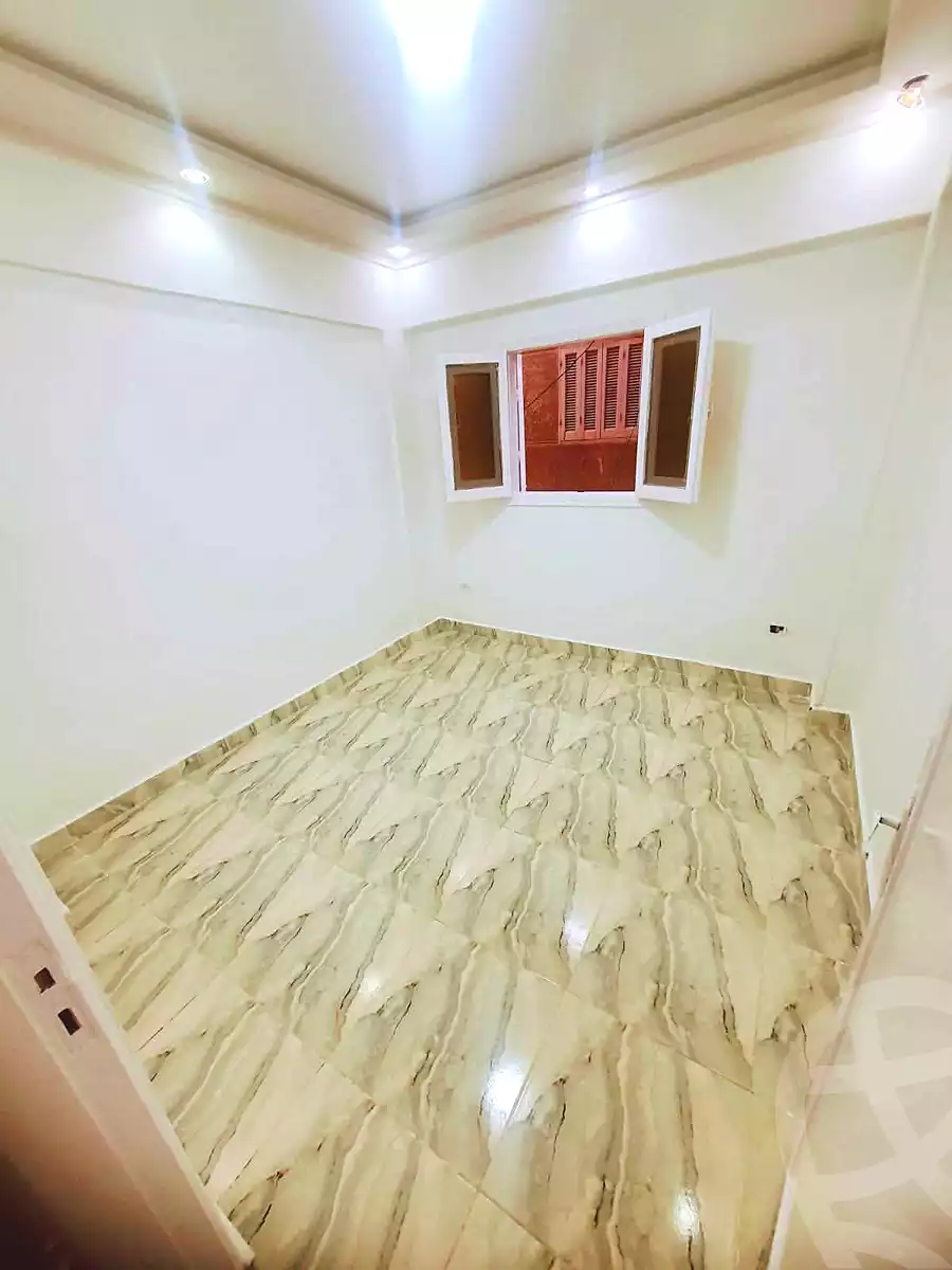https://aqarmap.com.eg/ar/listing/7203136-for-sale-alexandria-al-agamy-shataa-el-nakheel-street-12