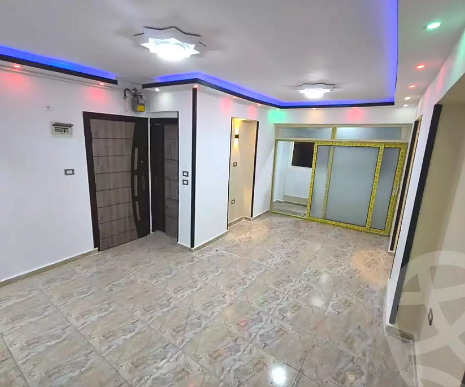https://aqarmap.com.eg/ar/listing/7203138-for-sale-alexandria-lsywf-el-falki-street-16-el-eslah