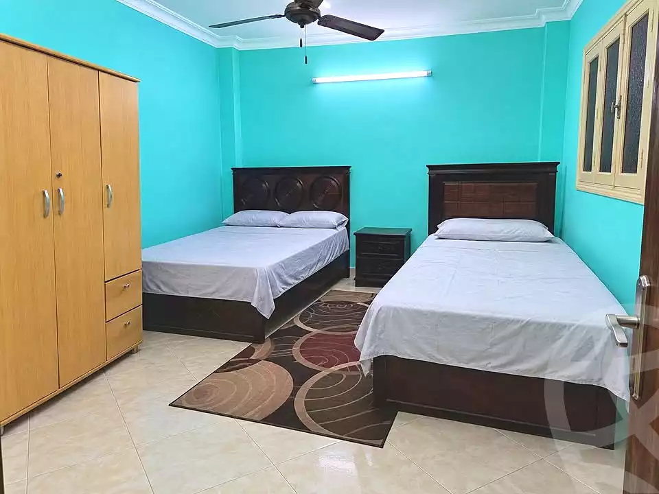 https://aqarmap.com.eg/en/listing/7203139-for-rent-cairo-helwan-el-shareaa-el-sharby-st