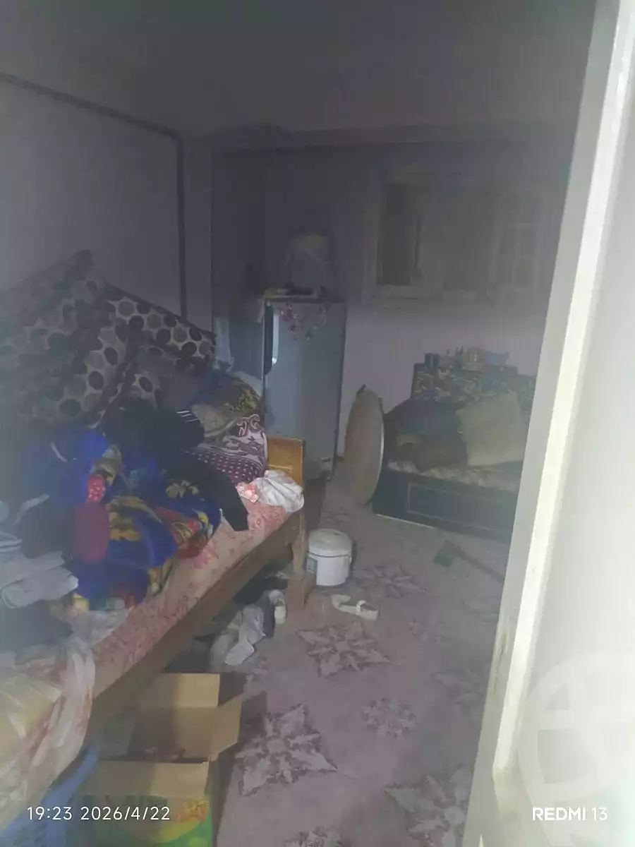 https://aqarmap.com.eg/ar/listing/7203148-for-sale-cairo-helwan