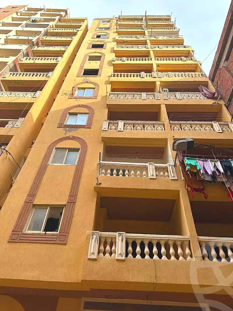 https://aqarmap.com.eg/en/listing/7203154-for-sale-alexandria-al-agamy-lbytsh-bianchiii