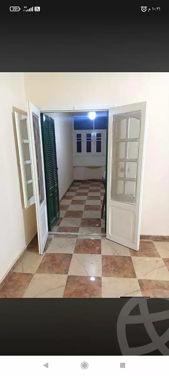 https://aqarmap.com.eg/ar/listing/7203157-for-sale-cairo-faisal-shareaa-el-eshren