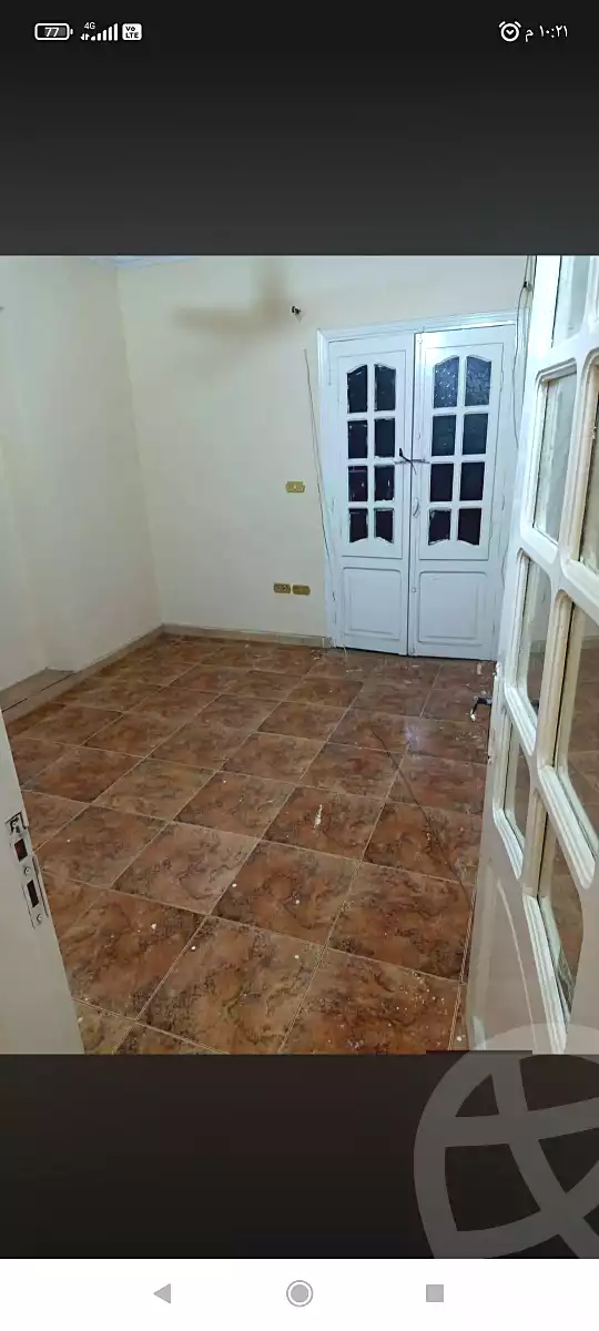 https://aqarmap.com.eg/ar/listing/7203157-for-sale-cairo-faisal-shareaa-el-eshren