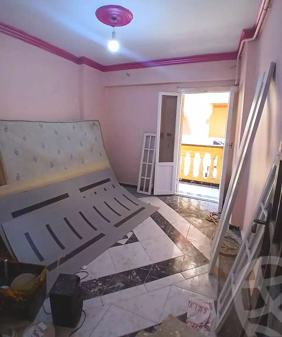 https://aqarmap.com.eg/ar/listing/7203156-for-sale-alexandria-lsywf-el-falki