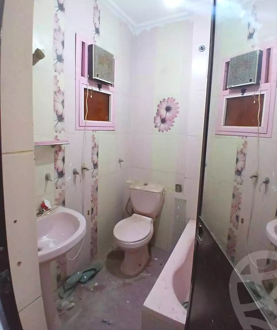 https://aqarmap.com.eg/ar/listing/7203156-for-sale-alexandria-lsywf-el-falki