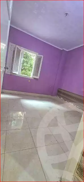 https://aqarmap.com.eg/en/listing/7203159-for-rent-cairo-helwan-helwan-el-sharkeya-ismael-kamel-st