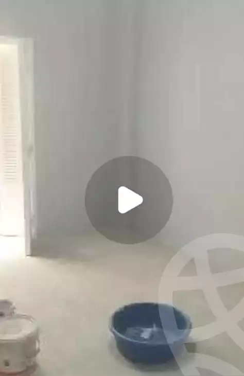 https://aqarmap.com.eg/en/listing/7203150-for-sale-cairo-faisal-shareaa-el-eshren