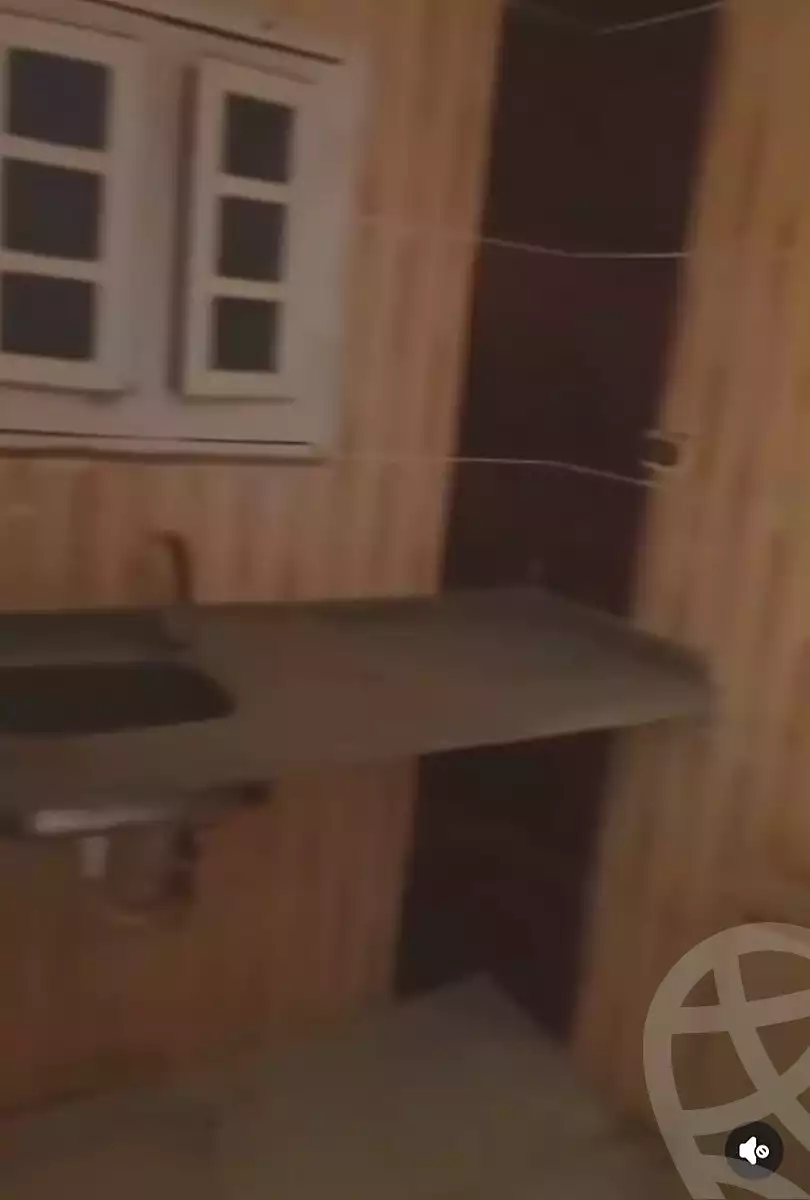 https://aqarmap.com.eg/ar/listing/7203142-for-sale-alexandria-al-agamy