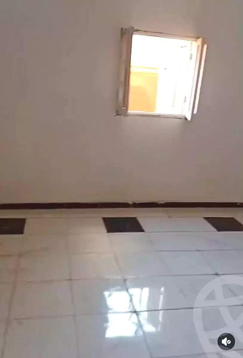 https://aqarmap.com.eg/ar/listing/7203142-for-sale-alexandria-al-agamy