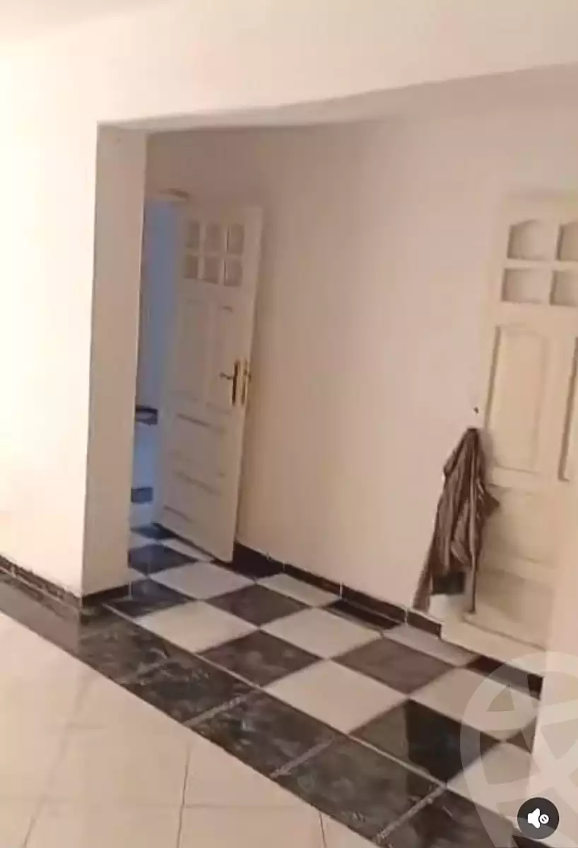 https://aqarmap.com.eg/ar/listing/7203142-for-sale-alexandria-al-agamy