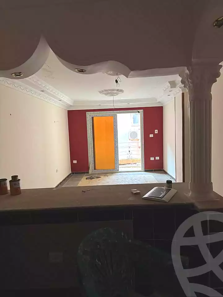 https://aqarmap.com.eg/ar/listing/7203182-for-sale-alexandria-al-agamy-lbytsh-bianchiii