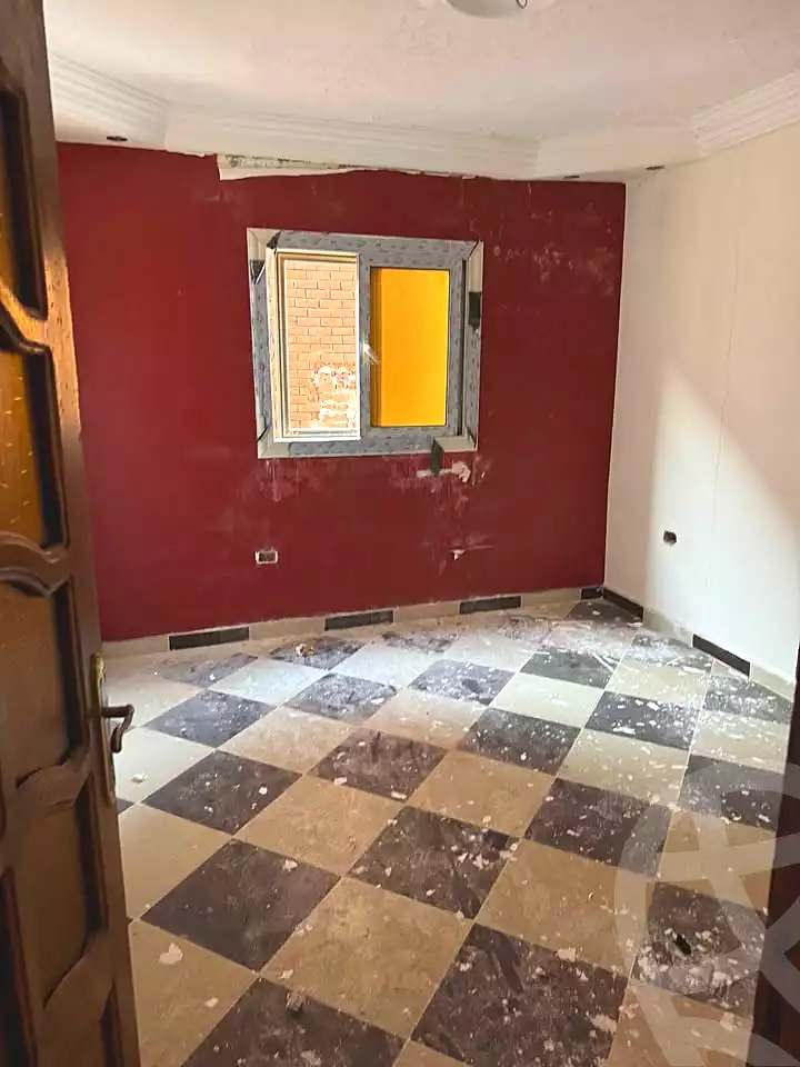 https://aqarmap.com.eg/ar/listing/7203182-for-sale-alexandria-al-agamy-lbytsh-bianchiii