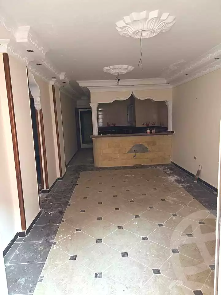 https://aqarmap.com.eg/ar/listing/7203182-for-sale-alexandria-al-agamy-lbytsh-bianchiii