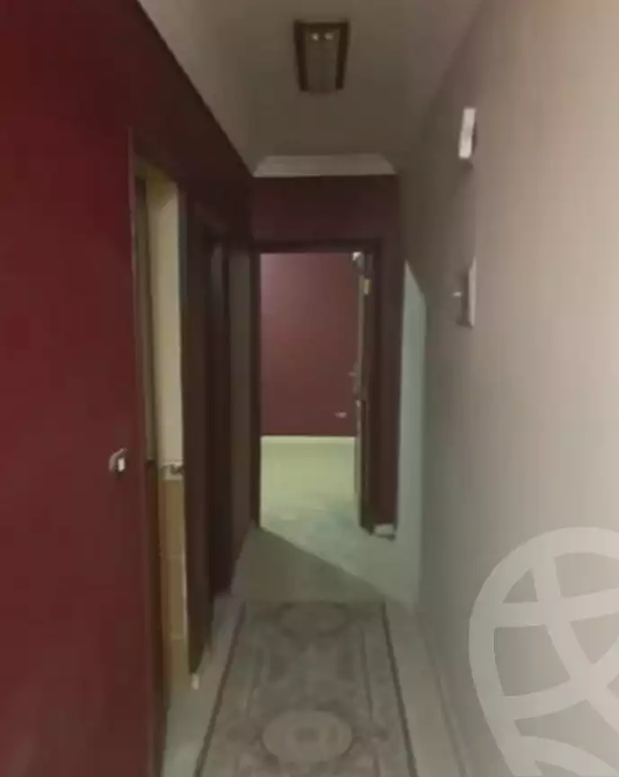 https://aqarmap.com.eg/ar/listing/7203162-for-sale-cairo-faisal-shareaa-el-eshren