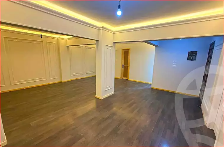 https://aqarmap.com.eg/en/listing/7203188-for-sale-cairo-helwan-helwan-el-sharkeya-khesro-basha-st