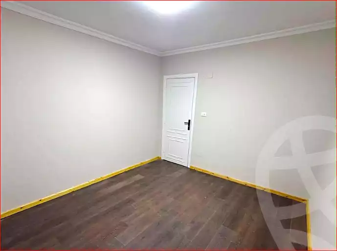 https://aqarmap.com.eg/en/listing/7203188-for-sale-cairo-helwan-helwan-el-sharkeya-khesro-basha-st