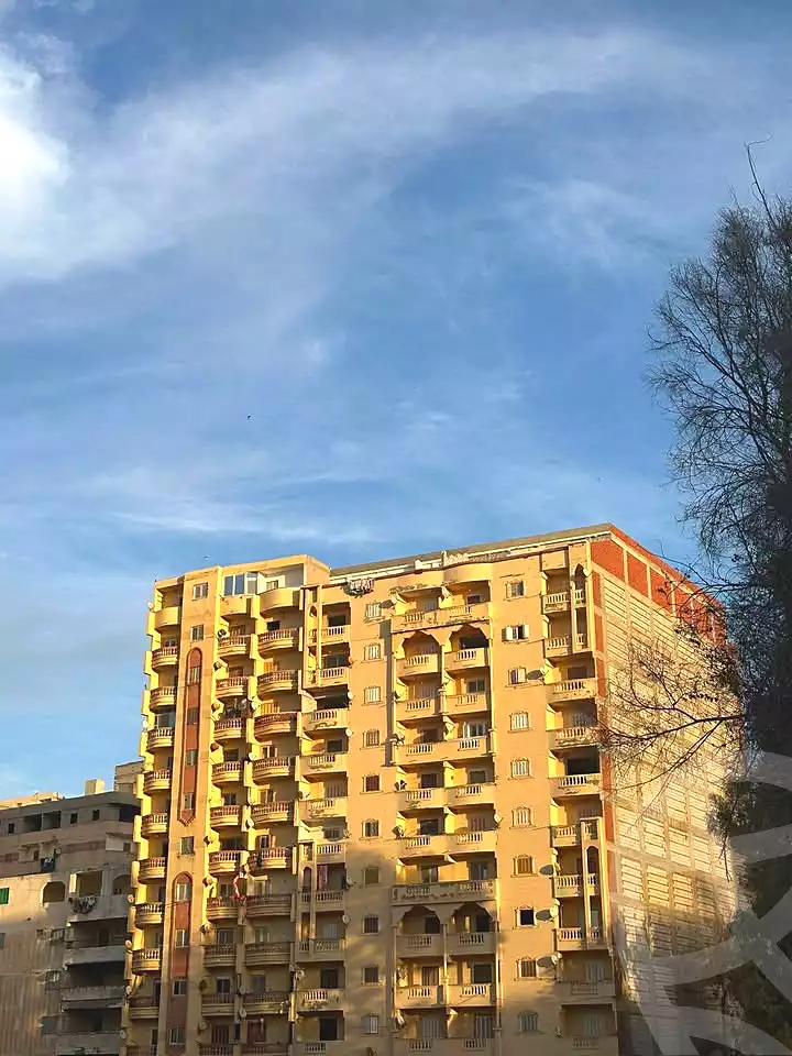https://aqarmap.com.eg/en/listing/7203211-for-sale-alexandria-al-agamy-el-hanouvel