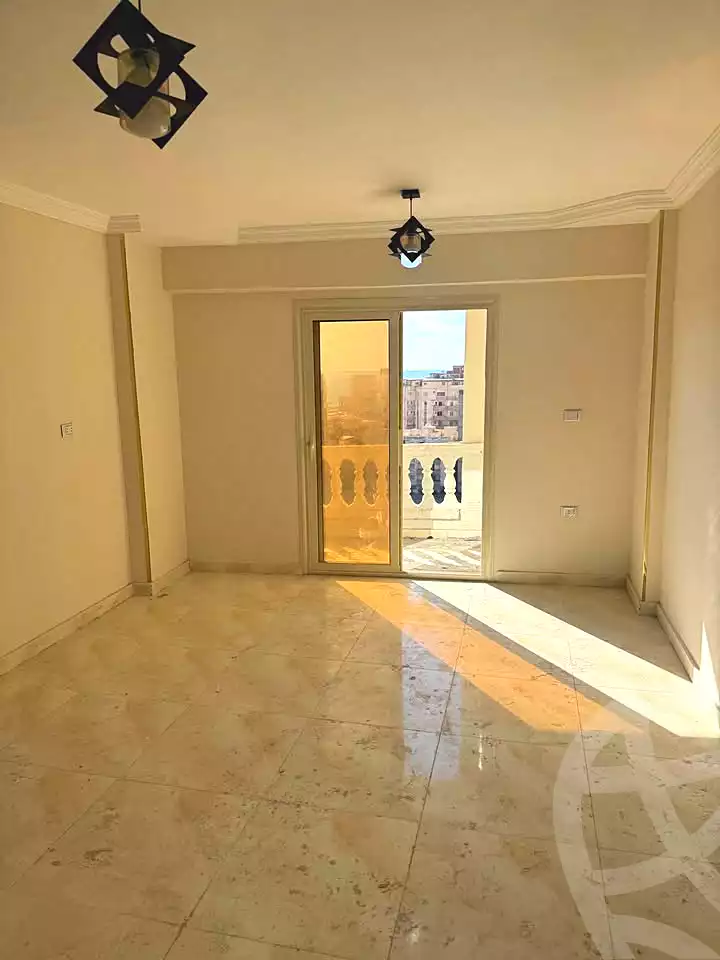 https://aqarmap.com.eg/en/listing/7203211-for-sale-alexandria-al-agamy-el-hanouvel