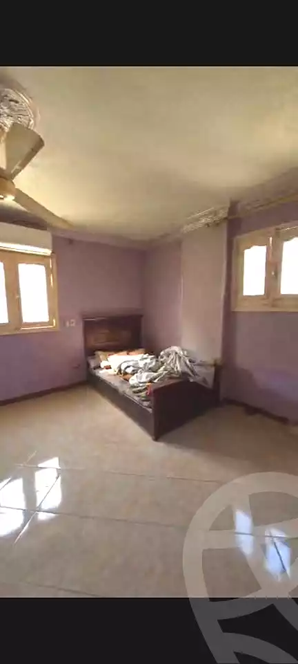 https://aqarmap.com.eg/en/listing/7203204-for-sale-cairo-el-haram-el-talbya-shr-dly-hbyb-dy-sbq