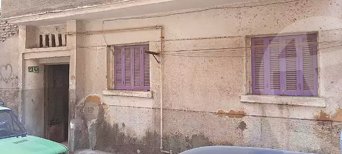 https://aqarmap.com.eg/en/listing/7203213-for-sale-cairo-el-zaytun-lzytwn-lgrby