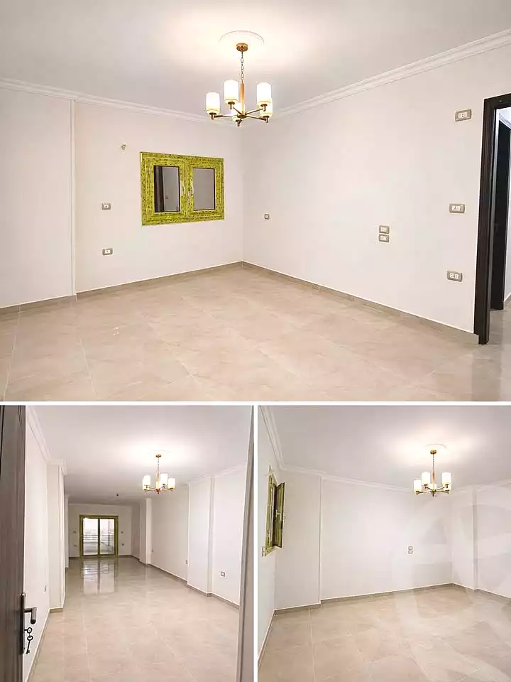 https://aqarmap.com.eg/en/listing/7203205-for-sale-cairo-helwan-helwan-el-sharkeya-latif-basha-st