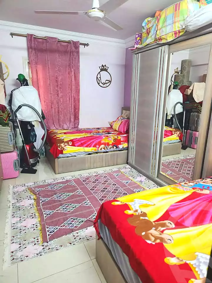 https://aqarmap.com.eg/ar/listing/7203227-for-sale-cairo-faisal-el-maryotyah
