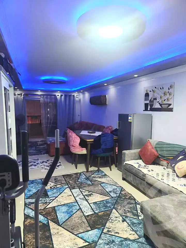 https://aqarmap.com.eg/ar/listing/7203227-for-sale-cairo-faisal-el-maryotyah