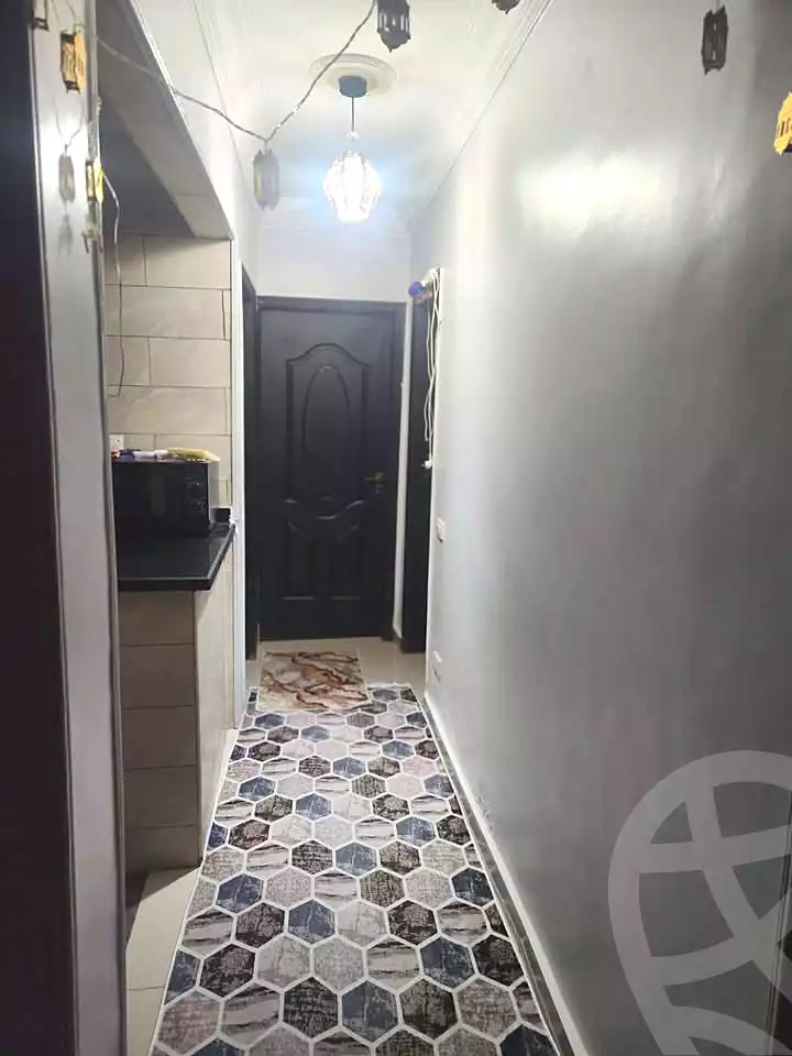 https://aqarmap.com.eg/ar/listing/7203227-for-sale-cairo-faisal-el-maryotyah