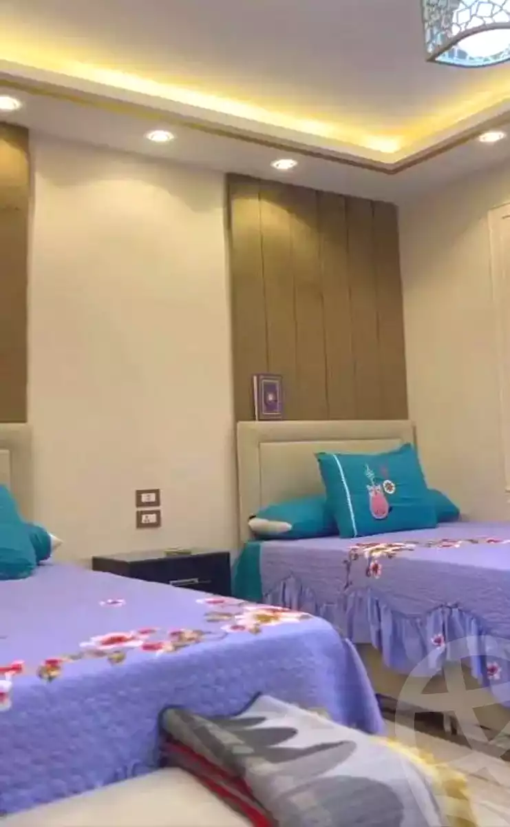 https://aqarmap.com.eg/ar/listing/7203237-for-sale-cairo-elnozha-Streettt-27