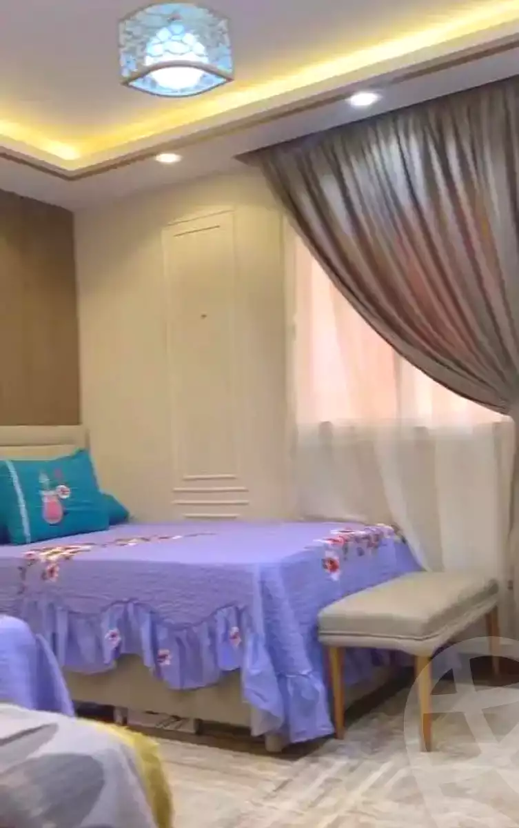 https://aqarmap.com.eg/ar/listing/7203237-for-sale-cairo-elnozha-Streettt-27
