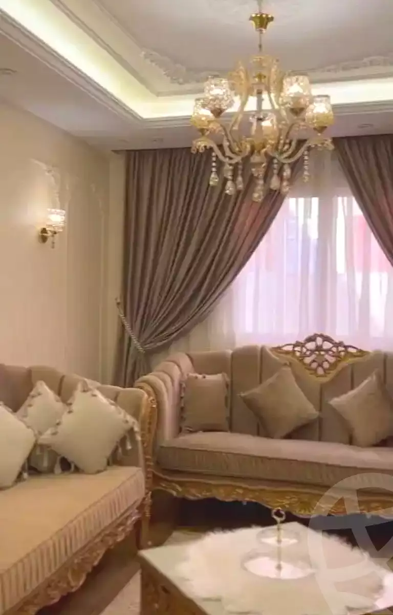 https://aqarmap.com.eg/ar/listing/7203237-for-sale-cairo-elnozha-Streettt-27
