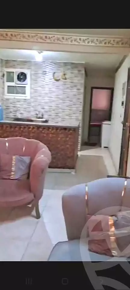 https://aqarmap.com.eg/ar/listing/7203238-for-sale-cairo-faisal-selim-st