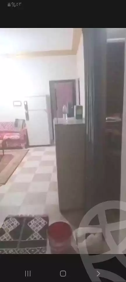 https://aqarmap.com.eg/ar/listing/7203238-for-sale-cairo-faisal-selim-st