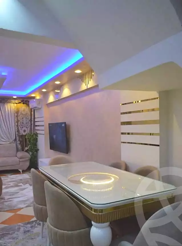 https://aqarmap.com.eg/ar/listing/7203235-for-sale-alexandria-al-agamy-lbytsh-bianchiii