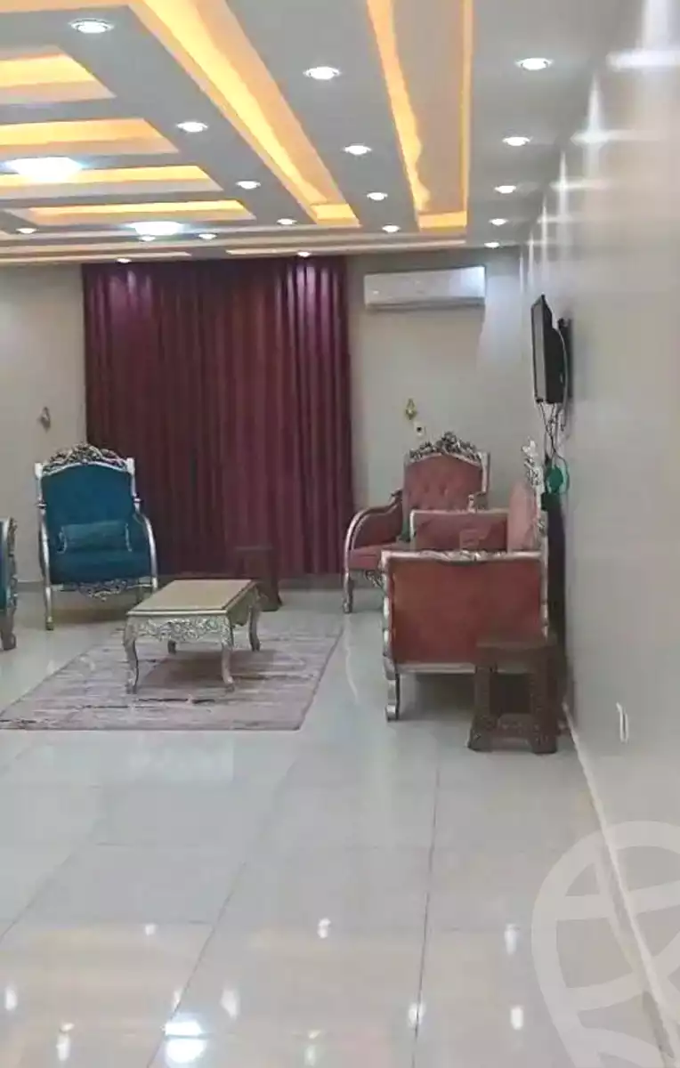 https://aqarmap.com.eg/ar/listing/7203245-for-sale-cairo-faisal-tareeq-kaabesh