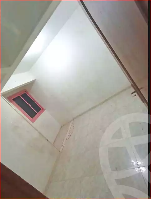 https://aqarmap.com.eg/en/listing/7203247-for-sale-cairo-helwan-helwan-el-sharkeya-thabit-basha-st
