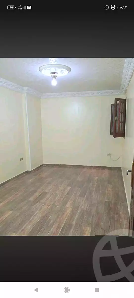 https://aqarmap.com.eg/en/listing/7203255-for-rent-cairo-el-omraneya-l-mrny-lshrqy