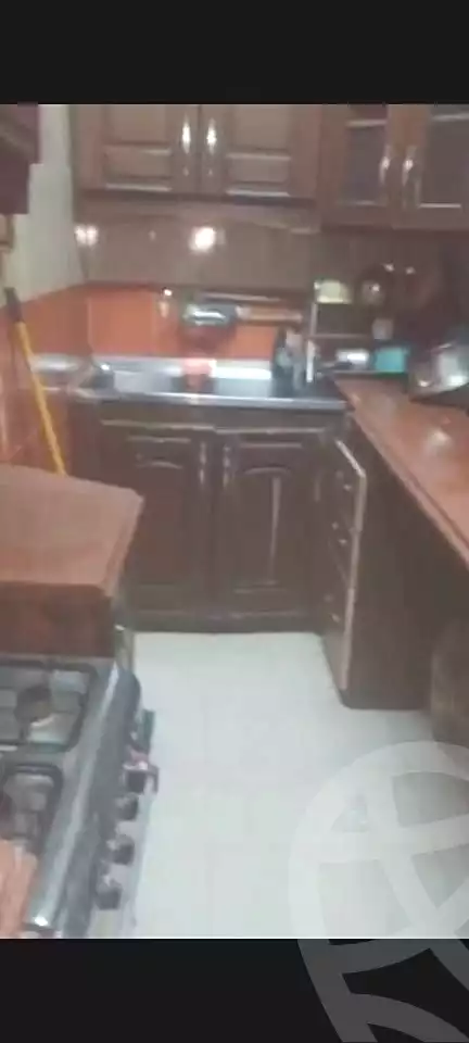 https://aqarmap.com.eg/ar/listing/7203258-for-sale-cairo-faisal-shareaa-el-thalatheny