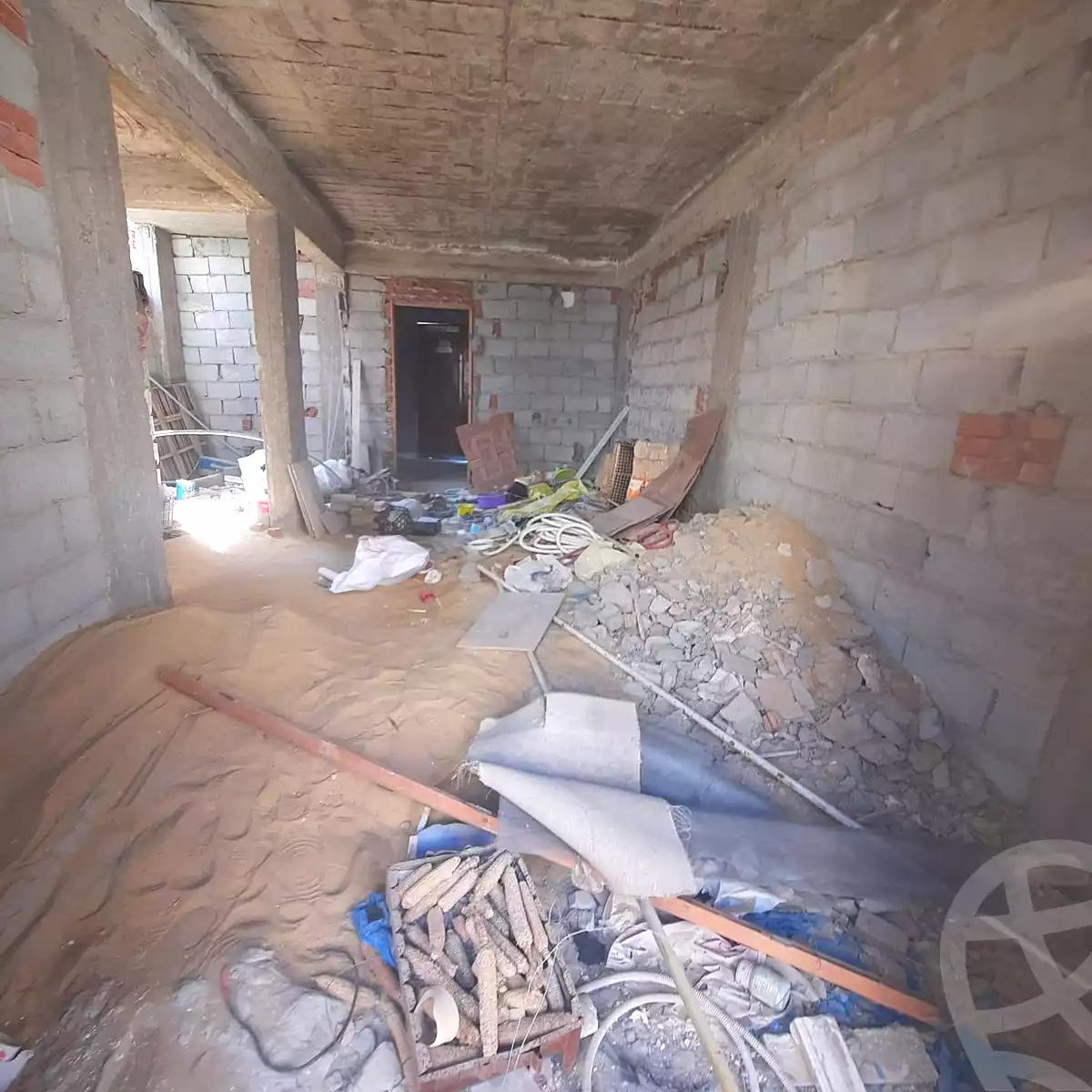 https://aqarmap.com.eg/ar/listing/7203263-for-sale-alexandria-al-agamy-el-hanouvel-rich-home-st