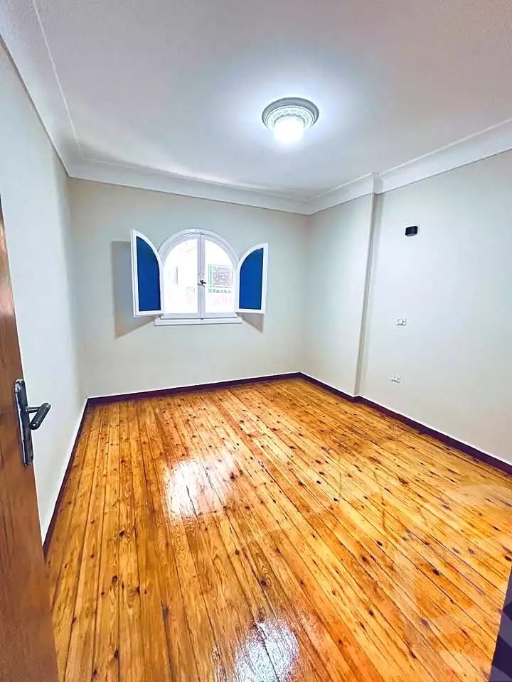 https://aqarmap.com.eg/ar/listing/7203272-for-sale-alexandria-al-agamy-el-hanouvel-kasr-al-quiri-st-1
