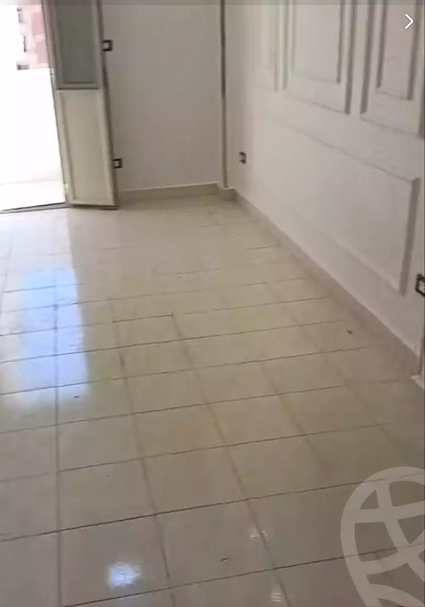 https://aqarmap.com.eg/en/listing/7203267-for-sale-alexandria-sydy-bshr-sydy-bshr-bhry-shr-khld-bn-lwlyd