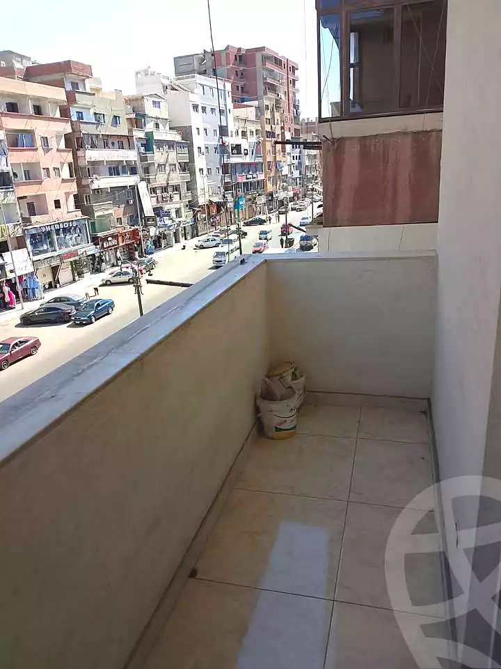 https://aqarmap.com.eg/ar/listing/7203277-for-rent-alexandria-al-agamy-el-hanouvel