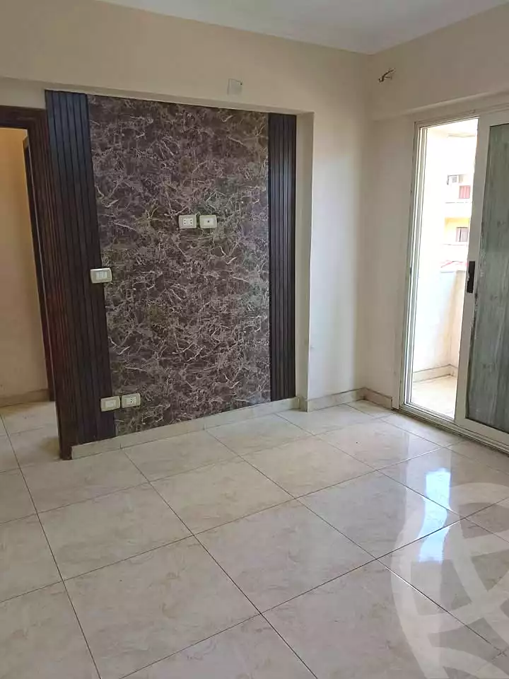 https://aqarmap.com.eg/ar/listing/7203277-for-rent-alexandria-al-agamy-el-hanouvel